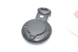 08-10 MINI COOPER S Key FOB F1944 image 11