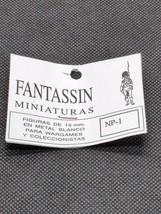 Item image 7