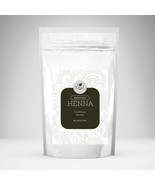 Natural Henna Powder for Hair- 20gm - £0.78 GBP