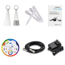 Item image 3