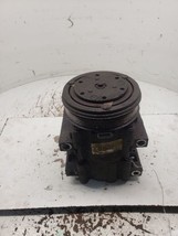 AC Compressor 4 Door Sport Trac Fits 96-05 EXPLORER 1246480 - $929.16 MXN
