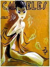 3002.Asian sexy Pinup Vintage Poster.Home decor interior room design wall art - £12.94 GBP+