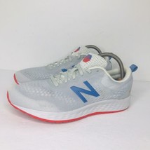 New Balance Arishi Fresh Foam Wariscw3 Running Shoes Sneakers Women’s 9.5 B - £27.37 GBP