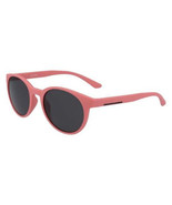 CALVIN KLEIN CK20543S-676 Sunglasses Sun Glasses 676 MATT Authentic New ... - $1,513.02 MXN