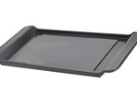 Genuine Range PLATE GRIDDLE For Samsung NX60A6511SW NE63A6711SS NX60A651... - $226.78
