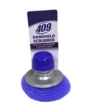 409 Handheld Dish Scrubber - $77.91 MXN