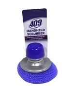 409 Handheld Dish Scrubber - €3,57 EUR