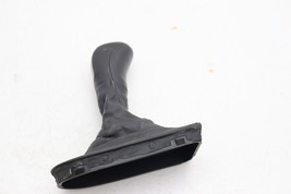 03-06 MERCEDES-BENZ W211 E350 A/T GEAR SHIFTER SHIFT KNOB E1283 image 9