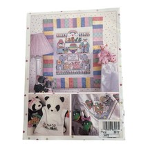 Item image 8