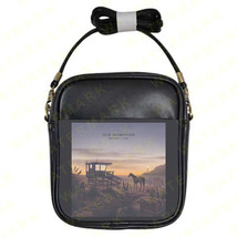 OLD DOMINION - MEMORY LANE sling bags - $21.00