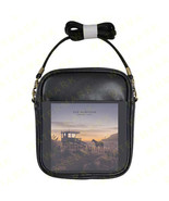 OLD DOMINION - MEMORY LANE sling bags - $21.00