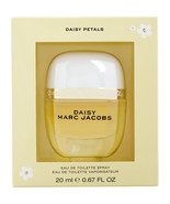 Marc Jacobs Daisy By Marc Jacobs Edt Spray 0.67 Oz (petals Edition) - $76.37 CAD