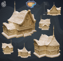 Item image 1