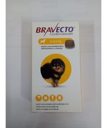 BRAV ECTO 112.5 , 2 - 4,5 KG - $49.99