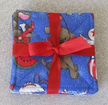 Item image 10