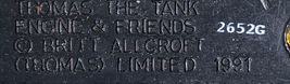 Item image 8