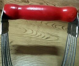 Item image 10