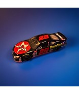 Autographed Ricky Rudd #28 Texaco 2000 Ford Taurus ACTION 1:24 Havoline ... - $163.63