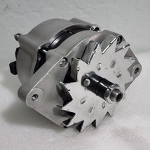 Alternator For Thermo King APU TriPac multiple years 1E32216G02 41-6990 ... - $1,404.16 MXN
