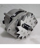 Alternator For Thermo King APU TriPac multiple years 1E32216G02 41-6990 ... - $74.95