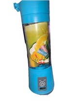 Item image 13