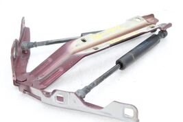 97-04 Porsche Boxster 986 911 996 Hood Hinges & Shocks Pair Left/Right 3953 image 5