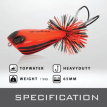 Item image 3