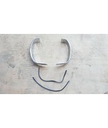 Grille Surround Molding Trim For Nissan Datsun 1200 B110 B120 Ute Sunny ... - $108.31 CAD