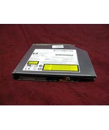 HP GCC-4241N CD-RW/DVD Drive - Missing Bezel - $182.05 MXN