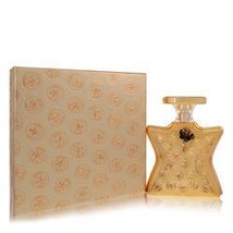Bond No. 9 Signature Perfume by Bond No. 9, A rare 30 percent pure perfu... - $247.00