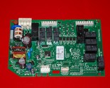 Whirlpool Refrigerator Control Board - Part # W10516800 - $89.00