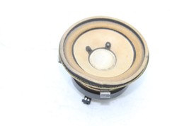 96-02 MERCEDES-BENZ W210 SPEAKER A2108208702 E5829 image 3