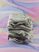 Lot of 4 Hanes Tagless Tanks 100% Cotton &quot;Our Most Comfortable&quot;, Men&#39;s L... - $224.62 MXN