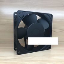1 PCS CENKE CHIP Original 4715PS-10T-B30 New - $50.00