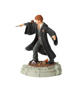 Ron Weasley Year One Figurine  - Wizarding World of Harry Potter - £61.13 GBP