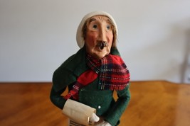 Item image 7