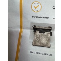 Item image 13