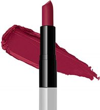 Flori Roberts Luxury Lipstick, Fierce (C) [64257] 0.12 oz. - $15.99