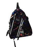 Wholesale 18  Pieces Messenger Sling Body Bag Backpack One Strap Lot Of ... - $168.09 CAD