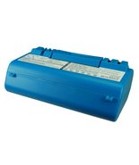 LIONX Battery for Scooba 330 Scooba 340 Scooba 350 Scooba 390 Scooba 580... - $124.77