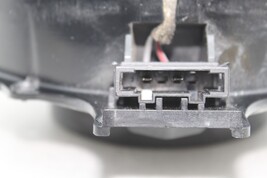 03-10 PORSCHE CAYENNE BOSE REAR LEFT/RIGHT DOOR SPEAKER E6478 image 6