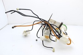 14-18 BMW X5 FUEL PUMP Q1756 - $229.99