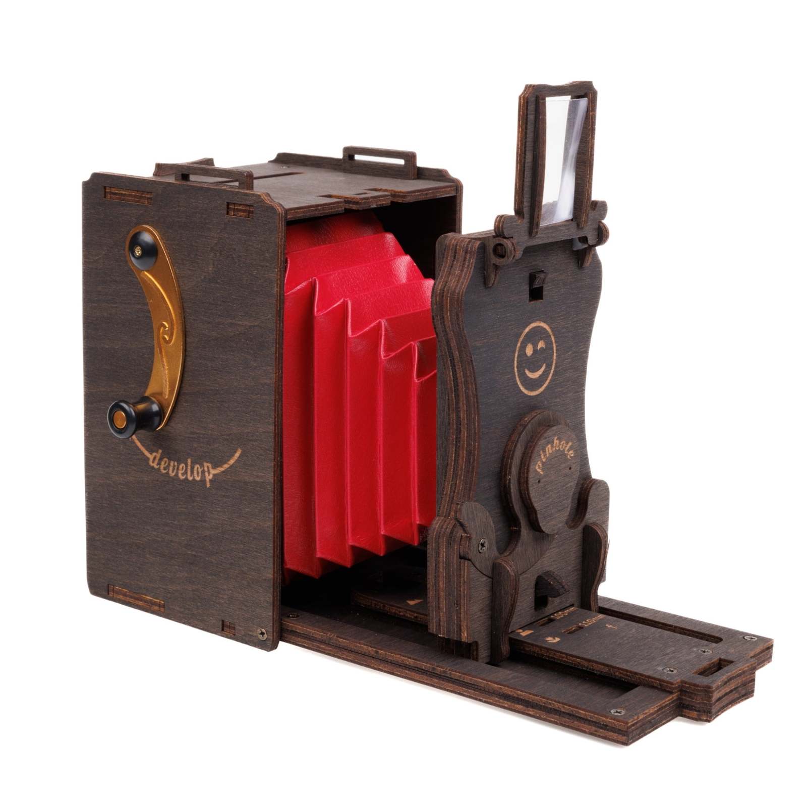 Item image 15