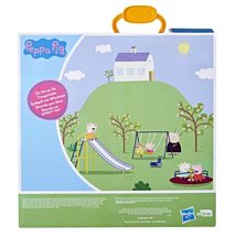 Item image 10