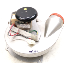 FASCO 7058-0108 Rheem Ruud 70-100542-01 Draft Inducer Blower Motor used ... - €69,02 EUR