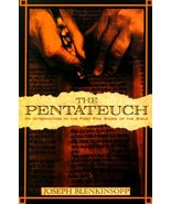 The Pentateuch: An Introduction to the First Five Books of the Bible (An... - £3.10 GBP
