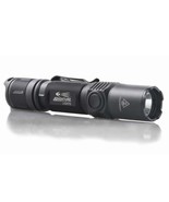 Adventure Lights 1180 Lumen Rechargeable Flashlight AL20R Waterproof Str... - $65.54