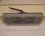 1976 DODGE RAMCHARGER RH FRONT TURN SIGNAL ASSY OEM CLEAR LENS TRUCK POW... - £57.54 GBP