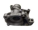 Water Pump Housing From 2017 Kia Sorento  2.4 251252GTB0 - $34.95