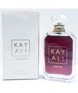 VANILLA 28 * Kayali 3.4 oz / 100 ml Eau De Parfum (EDP) Women Perfume Spray - $124.99
